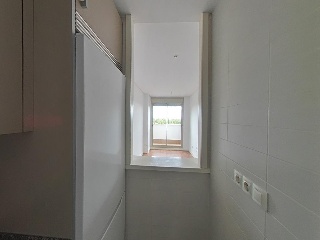 Residencial las Terrazas del Parque 18