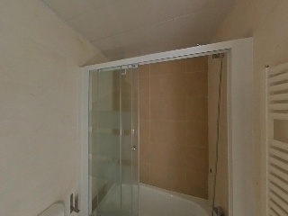 Residencial las Terrazas del Parque 20