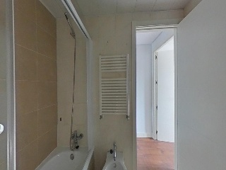 Residencial las Terrazas del Parque 22