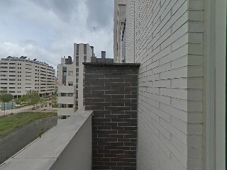Residencial las Terrazas del Parque 24