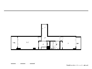 Residencial las Terrazas del Parque 27