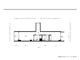 Residencial las Terrazas del Parque 28