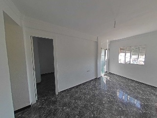 Piso en venta en Málaga de 58  m²
