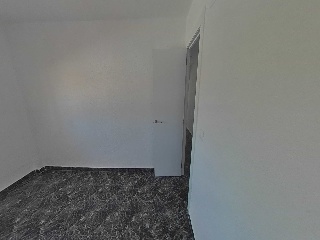 Piso en C/ Cortijo de Echarte 2