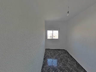 Piso en C/ Cortijo de Echarte 4