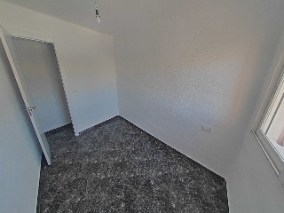 Piso en C/ Cortijo de Echarte 5
