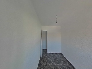 Piso en C/ Cortijo de Echarte 6