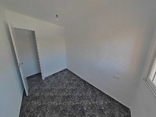 Piso en C/ Cortijo de Echarte 7