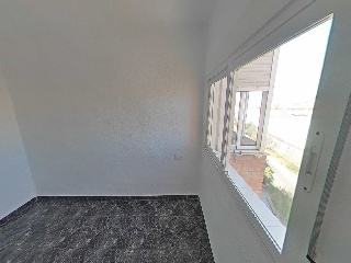 Piso en C/ Cortijo de Echarte 8
