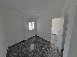 Piso en C/ Cortijo de Echarte 10