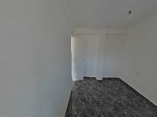 Piso en C/ Cortijo de Echarte 12