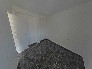 Piso en C/ Cortijo de Echarte 13