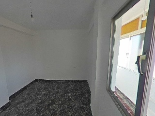 Piso en C/ Cortijo de Echarte 14