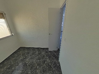 Piso en C/ Cortijo de Echarte 15