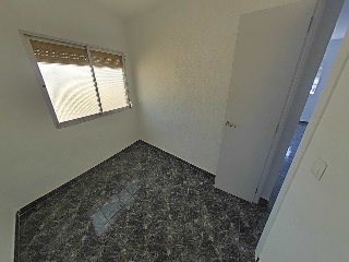 Piso en C/ Cortijo de Echarte 16