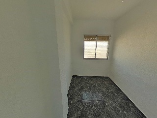 Piso en C/ Cortijo de Echarte 17