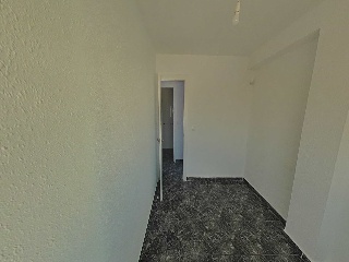 Piso en C/ Cortijo de Echarte 18