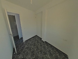 Piso en C/ Cortijo de Echarte 19