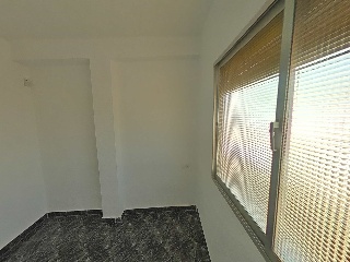 Piso en C/ Cortijo de Echarte 20