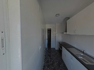 Piso en C/ Cortijo de Echarte 23