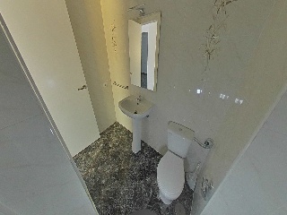 Piso en C/ Cortijo de Echarte 25