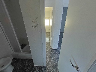 Piso en C/ Cortijo de Echarte 27