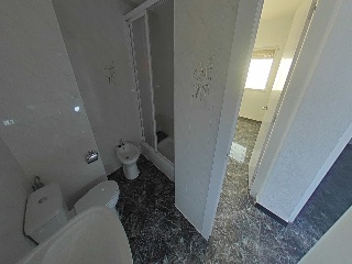 Piso en C/ Cortijo de Echarte 28