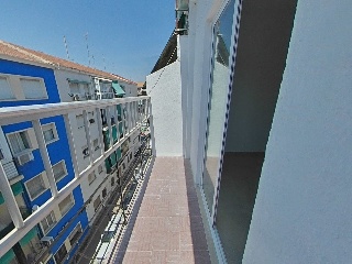 Pisos banco Alicante