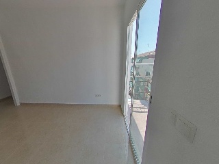 Piso en C/ Profesores Hermanos Muñoz, Alicante 2