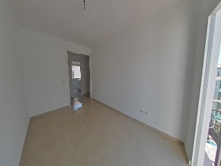 Piso en C/ Profesores Hermanos Muñoz, Alicante 3