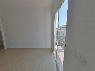 Piso en C/ Profesores Hermanos Muñoz, Alicante 4