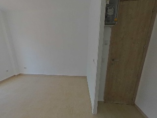 Piso en C/ Profesores Hermanos Muñoz, Alicante 5
