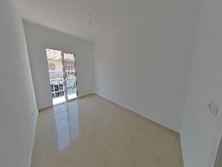 Piso en C/ Profesores Hermanos Muñoz, Alicante 6