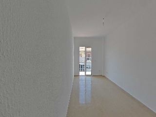 Piso en C/ Profesores Hermanos Muñoz, Alicante 7