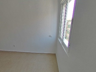 Piso en C/ Profesores Hermanos Muñoz, Alicante 8