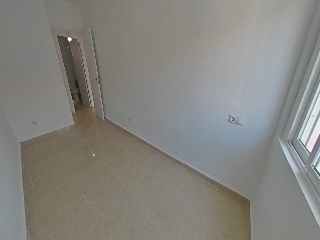 Piso en C/ Profesores Hermanos Muñoz, Alicante 9