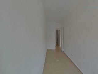 Piso en C/ Profesores Hermanos Muñoz, Alicante 10