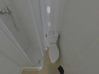 Piso en C/ Profesores Hermanos Muñoz, Alicante 14