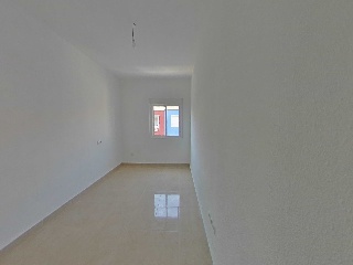 Piso en C/ Profesores Hermanos Muñoz, Alicante 15