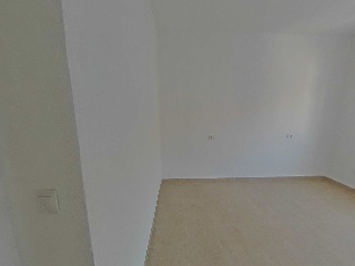 Piso en C/ Profesores Hermanos Muñoz, Alicante 16