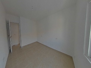 Piso en C/ Profesores Hermanos Muñoz, Alicante 18