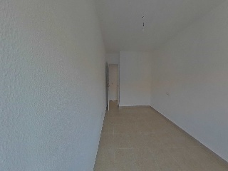 Piso en C/ Profesores Hermanos Muñoz, Alicante 19