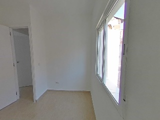 Piso en C/ Profesores Hermanos Muñoz, Alicante 23