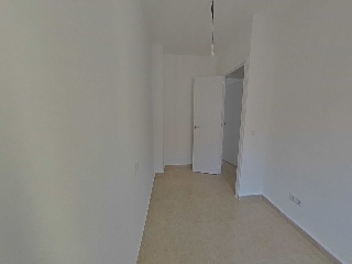 Piso en C/ Profesores Hermanos Muñoz, Alicante 25