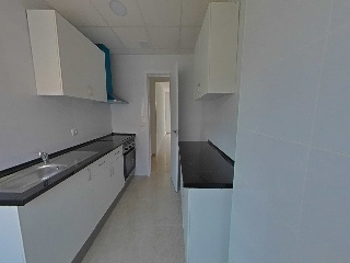 Piso en C/ Profesores Hermanos Muñoz, Alicante 26