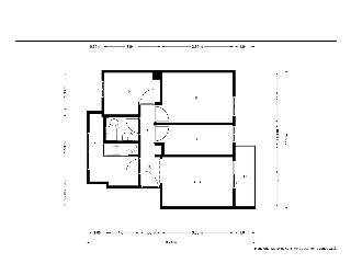 Piso en C/ Profesores Hermanos Muñoz, Alicante 34