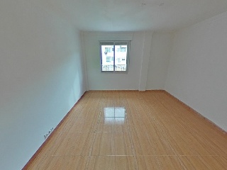 Piso en C/ Virgen de los Desamparados 2