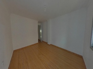 Piso en C/ Virgen de los Desamparados 7