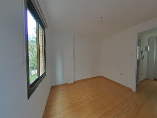 Piso en C/ Virgen de los Desamparados 15