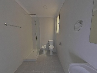 Piso en C/ Virgen de los Desamparados 21